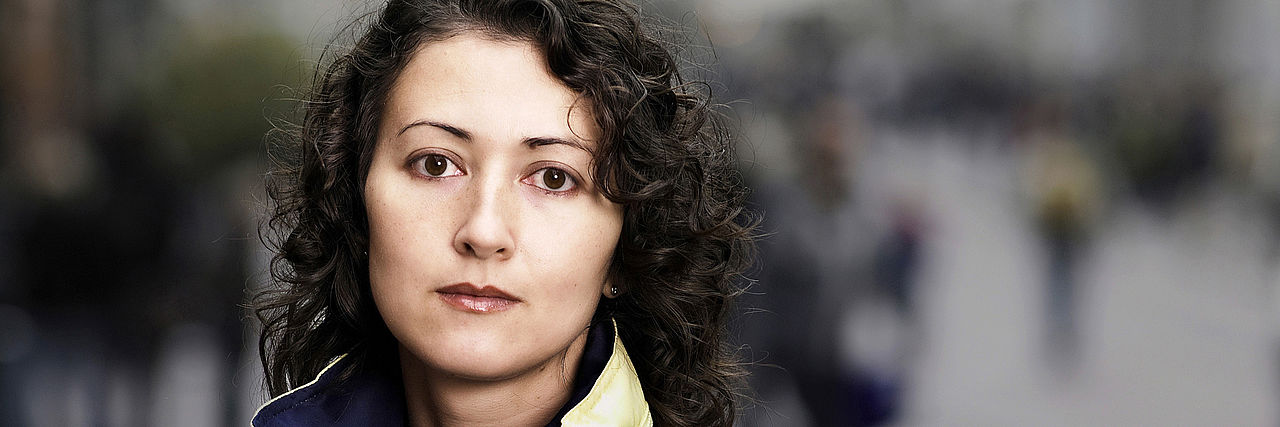 Das Ehrenamt des DRK.  Das Ehrenamt des DRK.